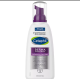 Cetaphil Pro DermaControl Oil Removing Foam Wash