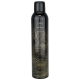 Oribe Premium Dry Texturizing Hair Spray, 8.5 oz.
