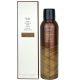 Oribe Thick Dry Finishing Spray, 6.8 oz