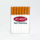 Achieve Quit Smoking Cigarette Substitute | Fake Cigarette Original Pack