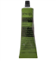 Aesop Geranium Leaf Body Balm, 3.4 oz.