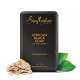 Shea Moisture African Black Soap with Shea Butter