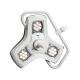 AIM LED Examination Light