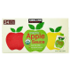 Kirkland Signature, Organic Applesauce