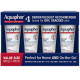 Aquaphor Advanced Therapy Healing Ointment