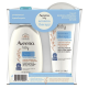 Aveeno Baby Eczema Therapy Moisturizing Cream