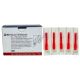 BD Blunt Fill Needle 18G X 1