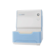 CellaVision DC-1 Digital Morphology Analyzer