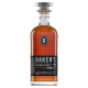 Baker’s Single Barrel 7 Year Bourbon (750 ml)