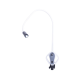 Super Bright Spot LED Examination Light