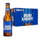 Bud Light Beer