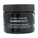 Bumble and bumble Sumotech Styling Cream, 1.5 oz.