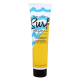 Bumble and bumble Surf Styling Leave-In Gel-Creme, 5 fl. oz.