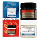 Christophe Robin Perfect Hair Duo