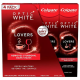 Colgate Optic White Coffee & Wine Lovers Whitening Toothpaste