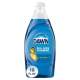 Dawn Ultra Dish Soap Dishwashing Liquid, Original Scent