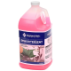 Member's Mark Commercial Pink Lotion Dish Detergent, 1 gal.