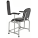 Padded Blood Drawing Chair