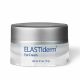  Obagi ELASTIderm Eye Cream - 0.5 oz