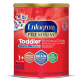    Enfagrow Premium Non-GMO Toddler Next Step Formula Stage 3