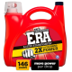 Era Active Stainfighter Ultra Concentrated Liquid Laundry Detergent