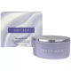 Fenty Skin Instant Reset Overnight Recovery Gel-Cream