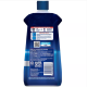 Finish Jet-Dry Ultra Rinse Aid, Dishwasher Rinse & Drying Agent