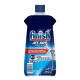 Limit 2. Ends Jun 02  Finish Jet-Dry Ultra Rinse Aid, Dishwasher Rinse & Drying Agent 