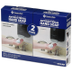 method Foaming Hand Wash Soap, Variety Pack