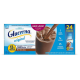 Glucerna 12g Protein Shake, Creamy Chocolate