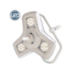 AIM HI LED Examination Light