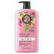 Herbal Essences Rose Hips Smooth Conditioner