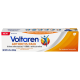 Voltaren Topical Arthritis Pain Relief Gel