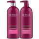 Nexxus Color Assure Shampoo and Conditioner