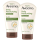 Aveeno Daily Moisturizing Face Cream for Dry Skin