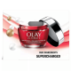 Olay Ultimate Niacinamide + Collagen Peptide 24 Hydrating Moisturizer