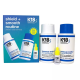  K18 Shield + Smooth Routine Kit
