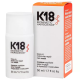 K18 Professional Molecular Repair Hair Mask, 1.7  oz.