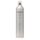 Kenra Volume 25 Super Hold Finishing Spray, 16 oz.