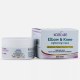 Kozicare Elbow & Knee Lightening Cream, Dark Spots Cream With Kojic Acid