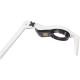 Super Exam LED Examination Light
