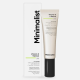 Minimalist Vitamin K + Retinal 01% Under Eye Cream, Reduces Dark Circles 14g