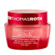 Peter Thomas Roth Vital-E Microbiome Age Defense Eye Cream