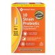 Member's Mark 10 Strain Probiotic Digestive Care Supplement