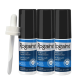 Men's ROGAINE® 5% Minoxidil Unscented FoamMen