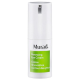 Murad Renewing Eye Cream