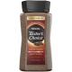Nescafé Taster's Choice Instant Coffee, House Blend