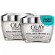 Olay Regenerist Collagen Peptide 24 Face Moisturizer