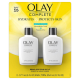 Olay Complete Sensitive Moisturizer with SPF15