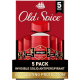 Old Spice Swagger Antiperspirant & Deodorant for Men
